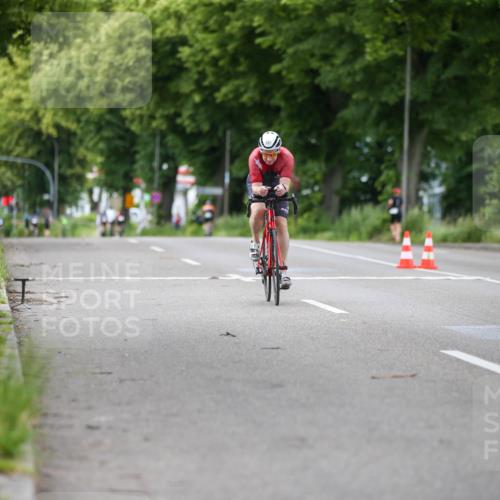 16.06.2024 - 7 Türme Triathlon Fuchs,  Jonas http://msf.ph/oto/6292846 16.06.2024 12:04:33 Radfahren 208, 208, 257 meine-sportfotos.de