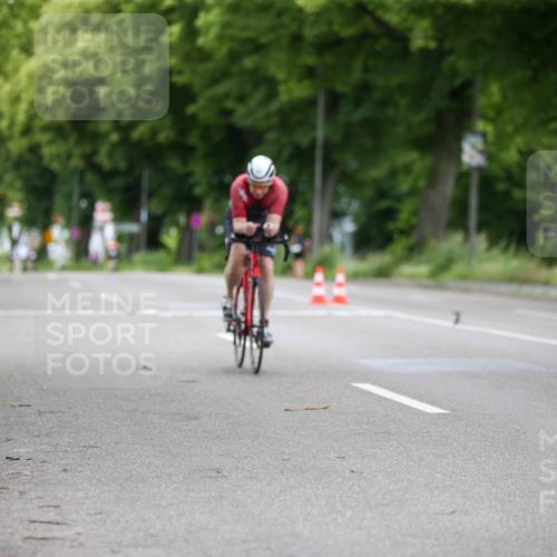 16.06.2024 - 7 Türme Triathlon Fuchs,  Jonas http://msf.ph/oto/6292854 16.06.2024 12:04:34 Radfahren 208, 208, 257 meine-sportfotos.de