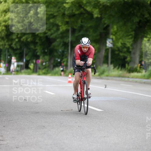 16.06.2024 - 7 Türme Triathlon Fuchs,  Jonas http://msf.ph/oto/6292857 16.06.2024 12:04:34 Radfahren 208, 208, 257 meine-sportfotos.de