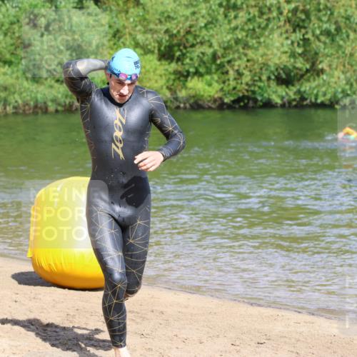16.06.2024 - 26. Vierlanden-Triathlon Strokosch-Dieckow http://msf.ph/oto/6292859 16.06.2024 09:37:07 Schwimmen 116, 122, 144, 116, 122, 144 meine-sportfotos.de