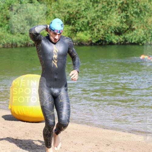16.06.2024 - 26. Vierlanden-Triathlon Strokosch-Dieckow http://msf.ph/oto/6292869 16.06.2024 09:37:08 Schwimmen 116, 144, 116, 144 meine-sportfotos.de