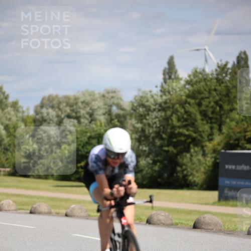 16.06.2024 - 26. Vierlanden-Triathlon Jannik Wohlers http://msf.ph/oto/6292870 16.06.2024 11:35:50 Radfahren 4, 181, 185, 336, 339 meine-sportfotos.de