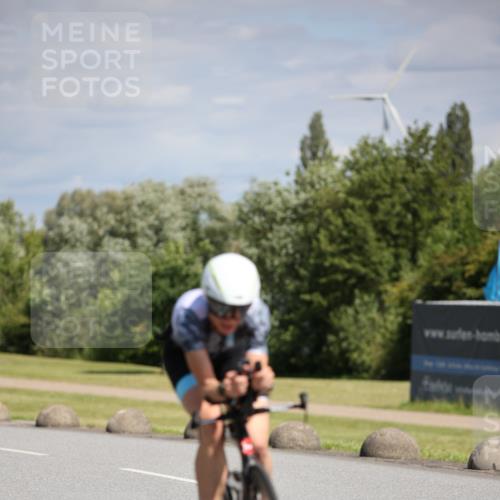16.06.2024 - 26. Vierlanden-Triathlon Jannik Wohlers http://msf.ph/oto/6292871 16.06.2024 11:35:50 Radfahren 4, 181, 185, 336, 339 meine-sportfotos.de