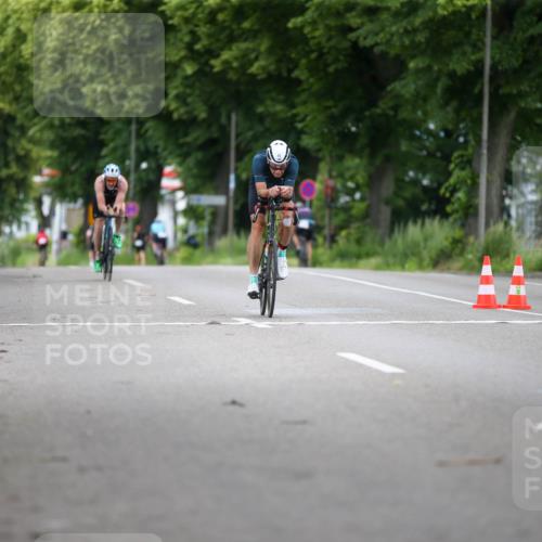 16.06.2024 - 7 Türme Triathlon Fuchs,  Jonas http://msf.ph/oto/6292873 16.06.2024 12:04:55 Radfahren 10, 117, 307, 345, 590 meine-sportfotos.de