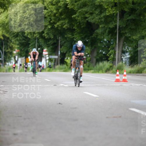 16.06.2024 - 7 Türme Triathlon Fuchs,  Jonas http://msf.ph/oto/6292876 16.06.2024 12:04:55 Radfahren 10, 117, 307, 345, 590 meine-sportfotos.de