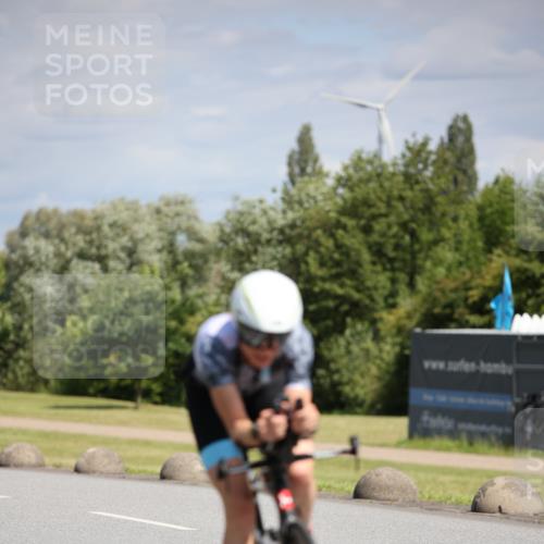 16.06.2024 - 26. Vierlanden-Triathlon Jannik Wohlers http://msf.ph/oto/6292877 16.06.2024 11:35:50 Radfahren 4, 181, 185, 336, 339 meine-sportfotos.de