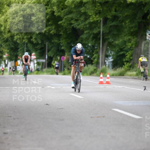 16.06.2024 - 7 Türme Triathlon Fuchs,  Jonas http://msf.ph/oto/6292880 16.06.2024 12:04:56 Radfahren 10, 117, 307, 345, 590 meine-sportfotos.de