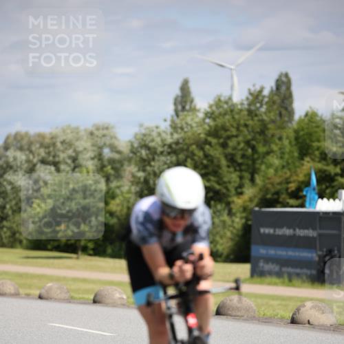 16.06.2024 - 26. Vierlanden-Triathlon Jannik Wohlers http://msf.ph/oto/6292881 16.06.2024 11:35:50 Radfahren 4, 181, 185, 336, 339 meine-sportfotos.de
