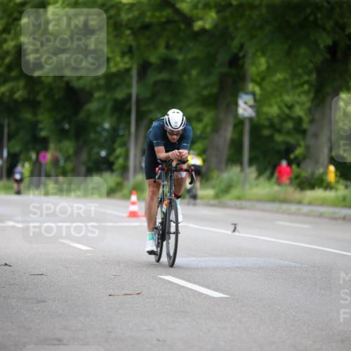 16.06.2024 - 7 Türme Triathlon Fuchs,  Jonas http://msf.ph/oto/6292886 16.06.2024 12:04:56 Radfahren 10, 117, 307, 345, 590 meine-sportfotos.de