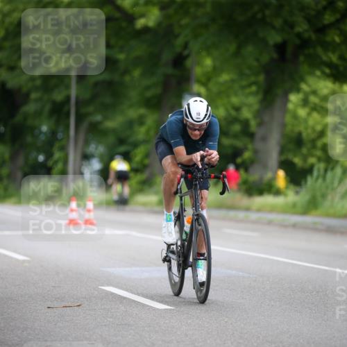 16.06.2024 - 7 Türme Triathlon Fuchs,  Jonas http://msf.ph/oto/6292889 16.06.2024 12:04:57 Radfahren 10, 117, 307, 345, 590 meine-sportfotos.de