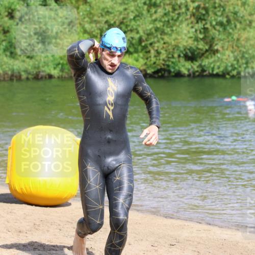 16.06.2024 - 26. Vierlanden-Triathlon Strokosch-Dieckow http://msf.ph/oto/6292890 16.06.2024 09:37:08 Schwimmen 116, 144, 116, 144 meine-sportfotos.de