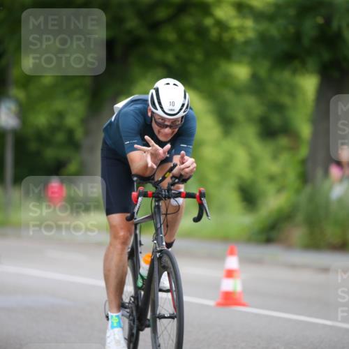 16.06.2024 - 7 Türme Triathlon Fuchs,  Jonas http://msf.ph/oto/6292893 16.06.2024 12:04:57 Radfahren 10, 117, 307, 345, 590 meine-sportfotos.de