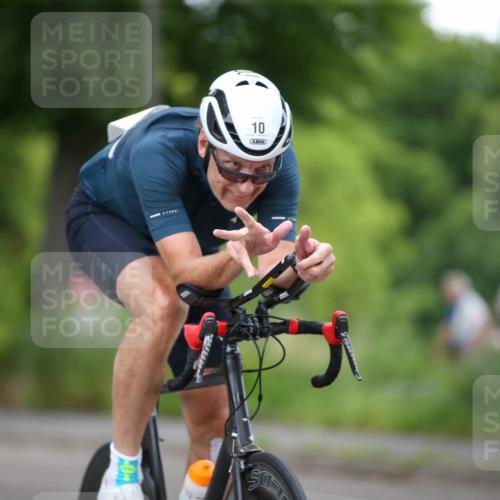 16.06.2024 - 7 Türme Triathlon Fuchs,  Jonas http://msf.ph/oto/6292895 16.06.2024 12:04:57 Radfahren 10, 117, 307, 345, 590 meine-sportfotos.de