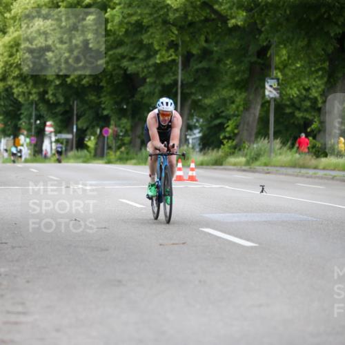 16.06.2024 - 7 Türme Triathlon Fuchs,  Jonas http://msf.ph/oto/6292898 16.06.2024 12:04:59 Radfahren 10, 117, 307, 345, 590 meine-sportfotos.de