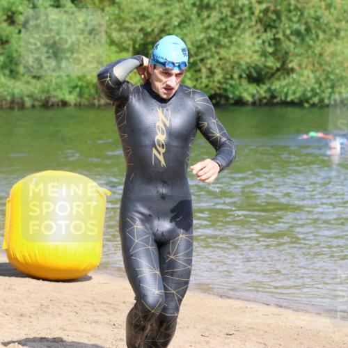 16.06.2024 - 26. Vierlanden-Triathlon Strokosch-Dieckow http://msf.ph/oto/6292901 16.06.2024 09:37:08 Schwimmen 116, 144, 116, 144 meine-sportfotos.de