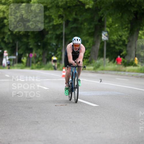 16.06.2024 - 7 Türme Triathlon Fuchs,  Jonas http://msf.ph/oto/6292903 16.06.2024 12:04:59 Radfahren 10, 117, 307, 345, 590 meine-sportfotos.de