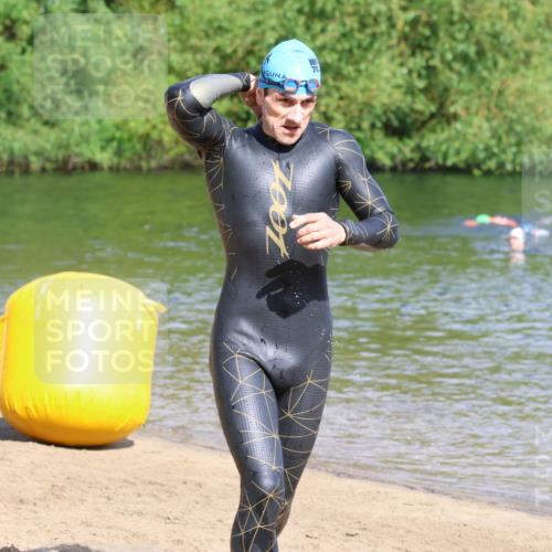 16.06.2024 - 26. Vierlanden-Triathlon Strokosch-Dieckow http://msf.ph/oto/6292910 16.06.2024 09:37:08 Schwimmen 116, 144, 116, 144 meine-sportfotos.de