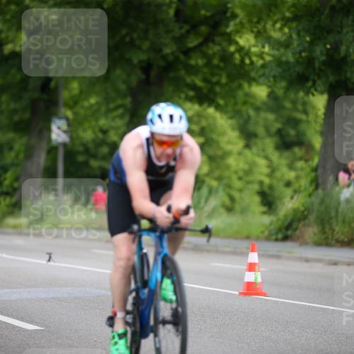 16.06.2024 - 7 Türme Triathlon Fuchs,  Jonas http://msf.ph/oto/6292912 16.06.2024 12:05:00 Radfahren 10, 117, 307, 345, 590 meine-sportfotos.de