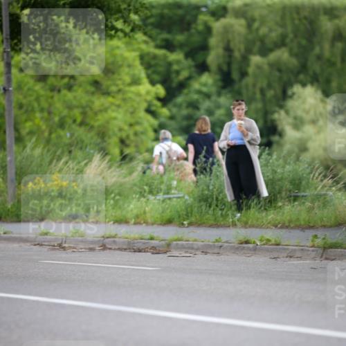 16.06.2024 - 7 Türme Triathlon Fuchs,  Jonas http://msf.ph/oto/6292916 16.06.2024 12:05:01 Radfahren 10, 117, 202, 202, 307, 345, 590 meine-sportfotos.de