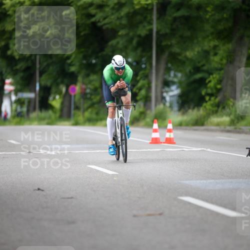 16.06.2024 - 7 Türme Triathlon Fuchs,  Jonas http://msf.ph/oto/6292918 16.06.2024 12:05:12 Radfahren 8, 84, 84, 273 meine-sportfotos.de