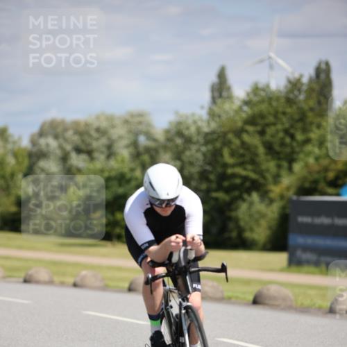 16.06.2024 - 26. Vierlanden-Triathlon Jannik Wohlers http://msf.ph/oto/6292921 16.06.2024 11:35:52 Radfahren 4, 177, 181, 185, 215, 336 meine-sportfotos.de