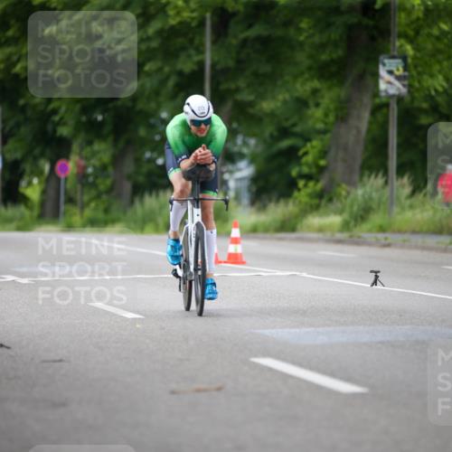 16.06.2024 - 7 Türme Triathlon Fuchs,  Jonas http://msf.ph/oto/6292923 16.06.2024 12:05:12 Radfahren 8, 84, 84, 273 meine-sportfotos.de