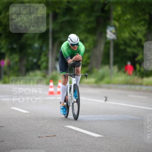 16.06.2024 - 7 Türme Triathlon Fuchs,  Jonas http://msf.ph/oto/6292926 16.06.2024 12:05:13 Radfahren 8, 84, 84, 273 meine-sportfotos.de