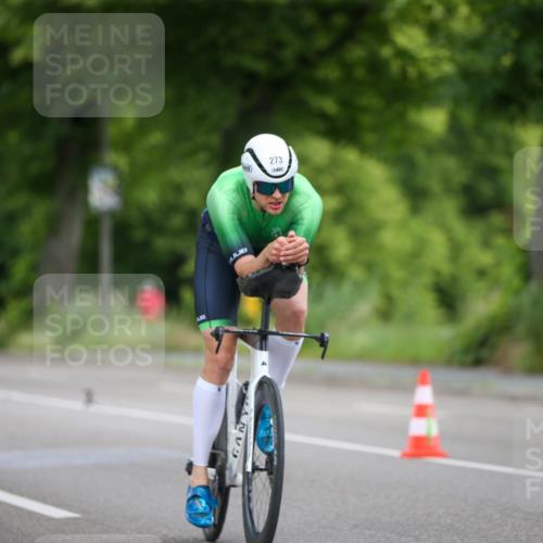 16.06.2024 - 7 Türme Triathlon Fuchs,  Jonas http://msf.ph/oto/6292931 16.06.2024 12:05:13 Radfahren 8, 84, 84, 273 meine-sportfotos.de
