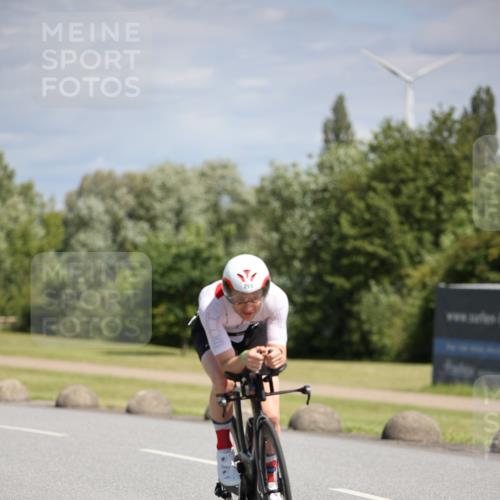 16.06.2024 - 26. Vierlanden-Triathlon Jannik Wohlers http://msf.ph/oto/6292934 16.06.2024 11:35:53 Radfahren 4, 177, 181, 185, 215 meine-sportfotos.de
