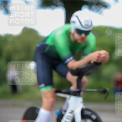 16.06.2024 - 7 Türme Triathlon Fuchs,  Jonas http://msf.ph/oto/6292939 16.06.2024 12:05:14 Radfahren 8, 84, 84, 273 meine-sportfotos.de