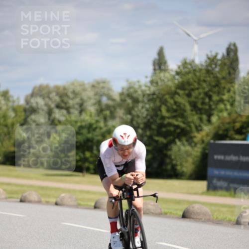 16.06.2024 - 26. Vierlanden-Triathlon Jannik Wohlers http://msf.ph/oto/6292940 16.06.2024 11:35:53 Radfahren 4, 177, 181, 185, 215 meine-sportfotos.de