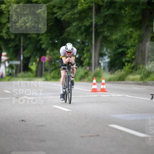 16.06.2024 - 7 Türme Triathlon Fuchs,  Jonas http://msf.ph/oto/6292942 16.06.2024 12:05:16 Radfahren 8, 84, 84, 198, 198, 273 meine-sportfotos.de