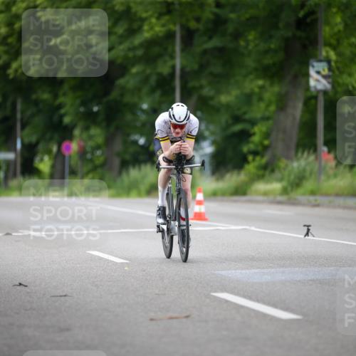 16.06.2024 - 7 Türme Triathlon Fuchs,  Jonas http://msf.ph/oto/6292945 16.06.2024 12:05:17 Radfahren 8, 84, 84, 198, 198, 273 meine-sportfotos.de