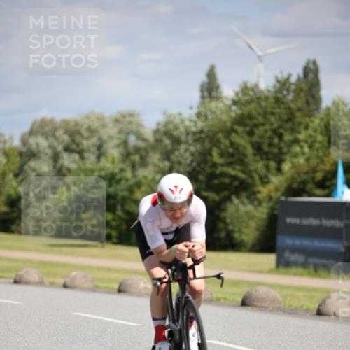 16.06.2024 - 26. Vierlanden-Triathlon Jannik Wohlers http://msf.ph/oto/6292946 16.06.2024 11:35:53 Radfahren 4, 177, 181, 185, 215 meine-sportfotos.de
