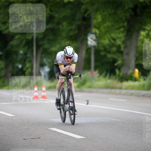 16.06.2024 - 7 Türme Triathlon Fuchs,  Jonas http://msf.ph/oto/6292949 16.06.2024 12:05:17 Radfahren 8, 84, 84, 198, 198, 273 meine-sportfotos.de