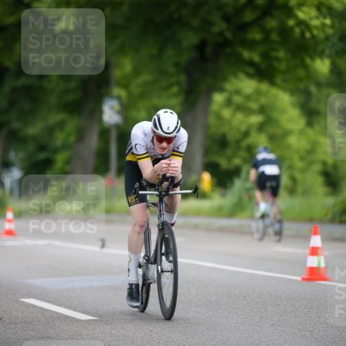 16.06.2024 - 7 Türme Triathlon Fuchs,  Jonas http://msf.ph/oto/6292952 16.06.2024 12:05:17 Radfahren 8, 84, 84, 198, 198, 273 meine-sportfotos.de