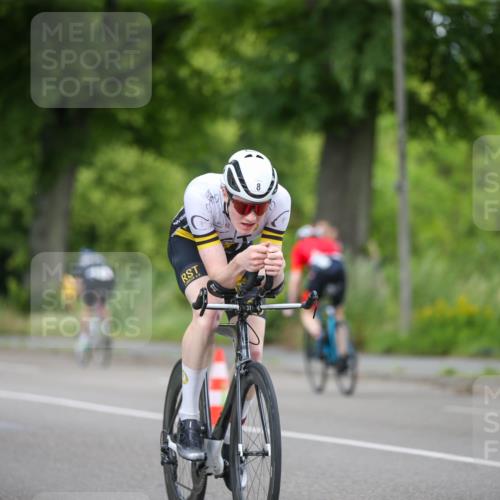 16.06.2024 - 7 Türme Triathlon Fuchs,  Jonas http://msf.ph/oto/6292955 16.06.2024 12:05:18 Radfahren 8, 198, 198, 273 meine-sportfotos.de
