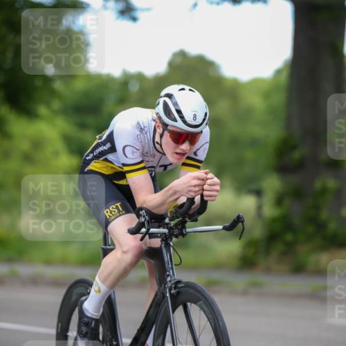 16.06.2024 - 7 Türme Triathlon Fuchs,  Jonas http://msf.ph/oto/6292958 16.06.2024 12:05:18 Radfahren 8, 198, 198, 273 meine-sportfotos.de