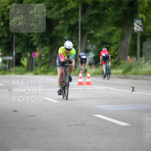16.06.2024 - 7 Türme Triathlon Fuchs,  Jonas http://msf.ph/oto/6292965 16.06.2024 12:05:21 Radfahren 8, 198, 198 meine-sportfotos.de
