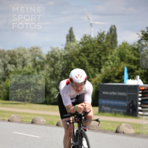 16.06.2024 - 26. Vierlanden-Triathlon Jannik Wohlers http://msf.ph/oto/6292967 16.06.2024 11:35:53 Radfahren 4, 177, 181, 185, 215 meine-sportfotos.de