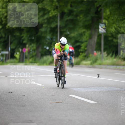 16.06.2024 - 7 Türme Triathlon Fuchs,  Jonas http://msf.ph/oto/6292968 16.06.2024 12:05:21 Radfahren 8, 198, 198 meine-sportfotos.de