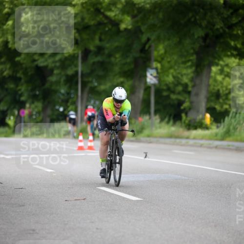 16.06.2024 - 7 Türme Triathlon Fuchs,  Jonas http://msf.ph/oto/6292972 16.06.2024 12:05:22 Radfahren 198, 198 meine-sportfotos.de
