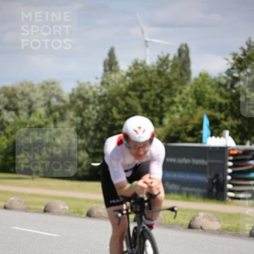 16.06.2024 - 26. Vierlanden-Triathlon Jannik Wohlers http://msf.ph/oto/6292975 16.06.2024 11:35:53 Radfahren 4, 177, 181, 185, 215 meine-sportfotos.de