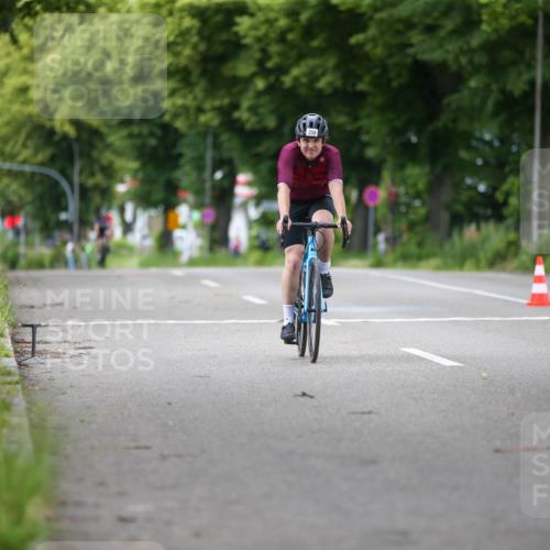 16.06.2024 - 7 Türme Triathlon Fuchs,  Jonas http://msf.ph/oto/6293006 16.06.2024 12:06:11 Radfahren 84, 258, 322 meine-sportfotos.de