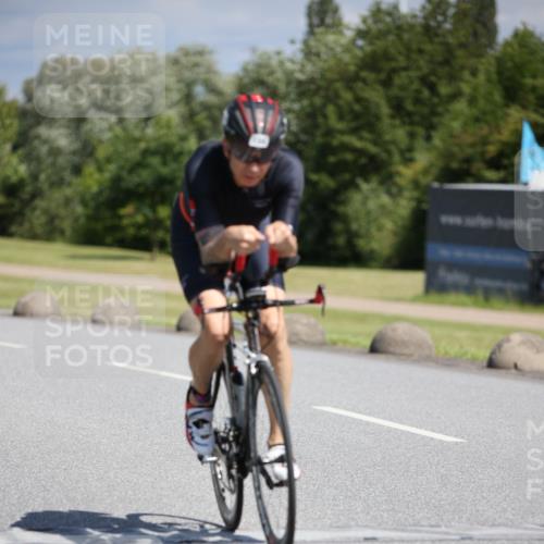 16.06.2024 - 26. Vierlanden-Triathlon Jannik Wohlers http://msf.ph/oto/6293027 16.06.2024 11:35:58 Radfahren 4, 53, 134, 177, 215 meine-sportfotos.de