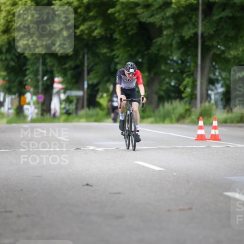 16.06.2024 - 7 Türme Triathlon Fuchs,  Jonas http://msf.ph/oto/6293033 16.06.2024 12:06:17 Radfahren 10, 10, 84, 113 meine-sportfotos.de