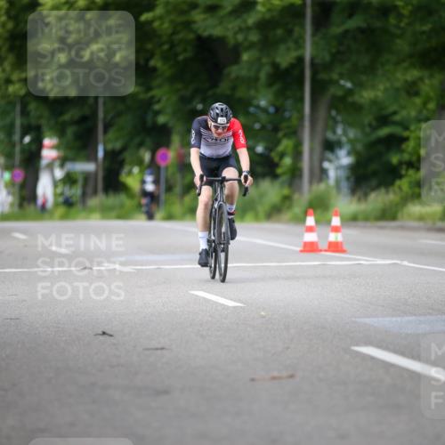 16.06.2024 - 7 Türme Triathlon Fuchs,  Jonas http://msf.ph/oto/6293036 16.06.2024 12:06:18 Radfahren 10, 10, 84, 113 meine-sportfotos.de