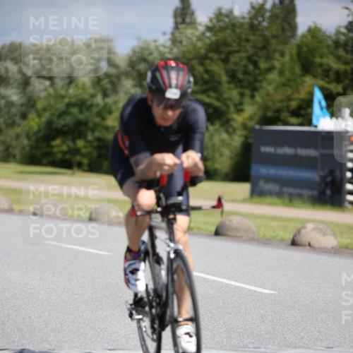 16.06.2024 - 26. Vierlanden-Triathlon Jannik Wohlers http://msf.ph/oto/6293037 16.06.2024 11:35:58 Radfahren 4, 53, 134, 177, 215 meine-sportfotos.de