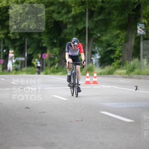 16.06.2024 - 7 Türme Triathlon Fuchs,  Jonas http://msf.ph/oto/6293039 16.06.2024 12:06:18 Radfahren 10, 10, 84, 113 meine-sportfotos.de
