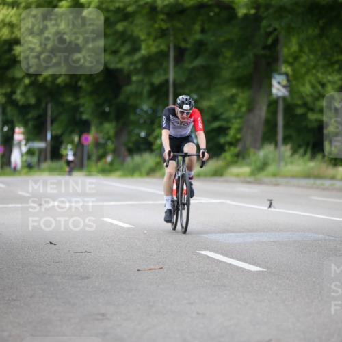 16.06.2024 - 7 Türme Triathlon Fuchs,  Jonas http://msf.ph/oto/6293043 16.06.2024 12:06:18 Radfahren 10, 10, 84, 113 meine-sportfotos.de